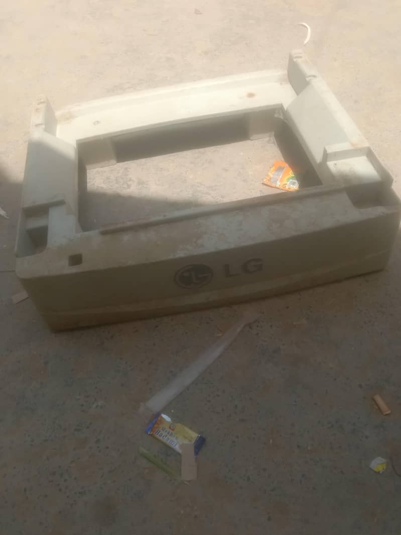 سنگل ڈور فریج برائے فروخت 0