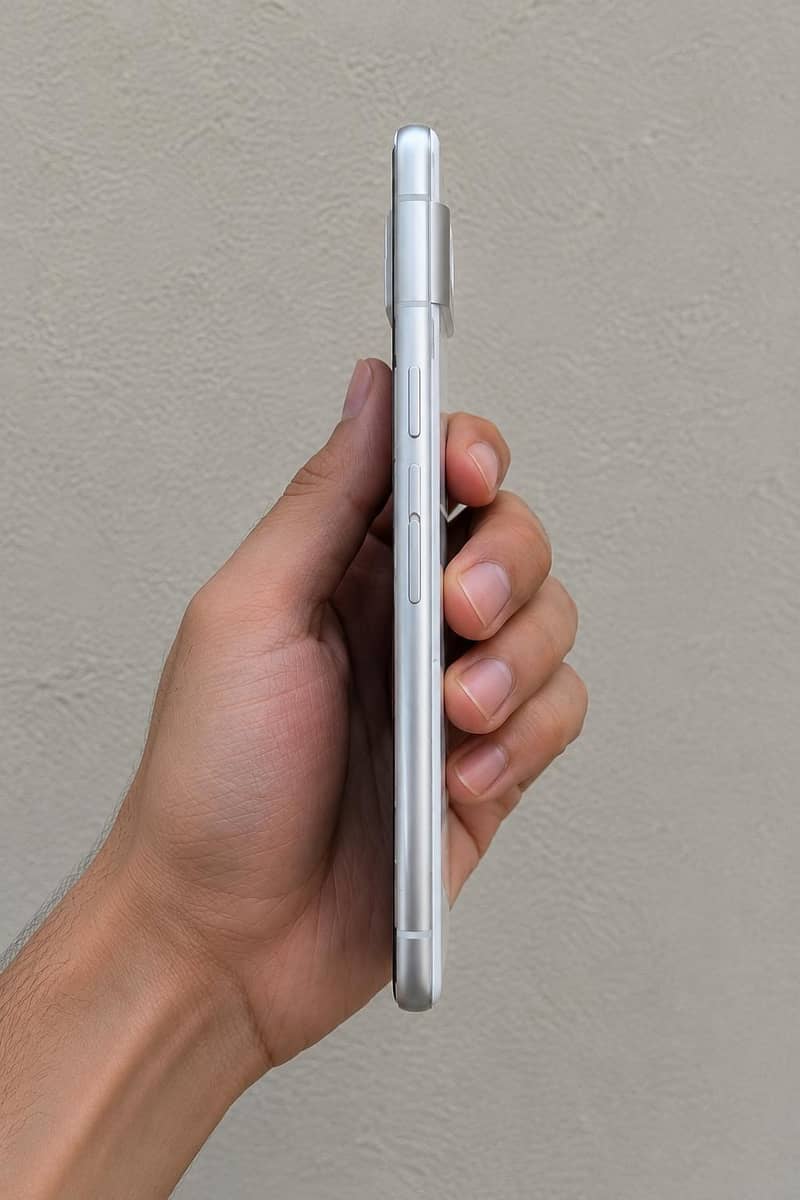 Google Pixel 7 2