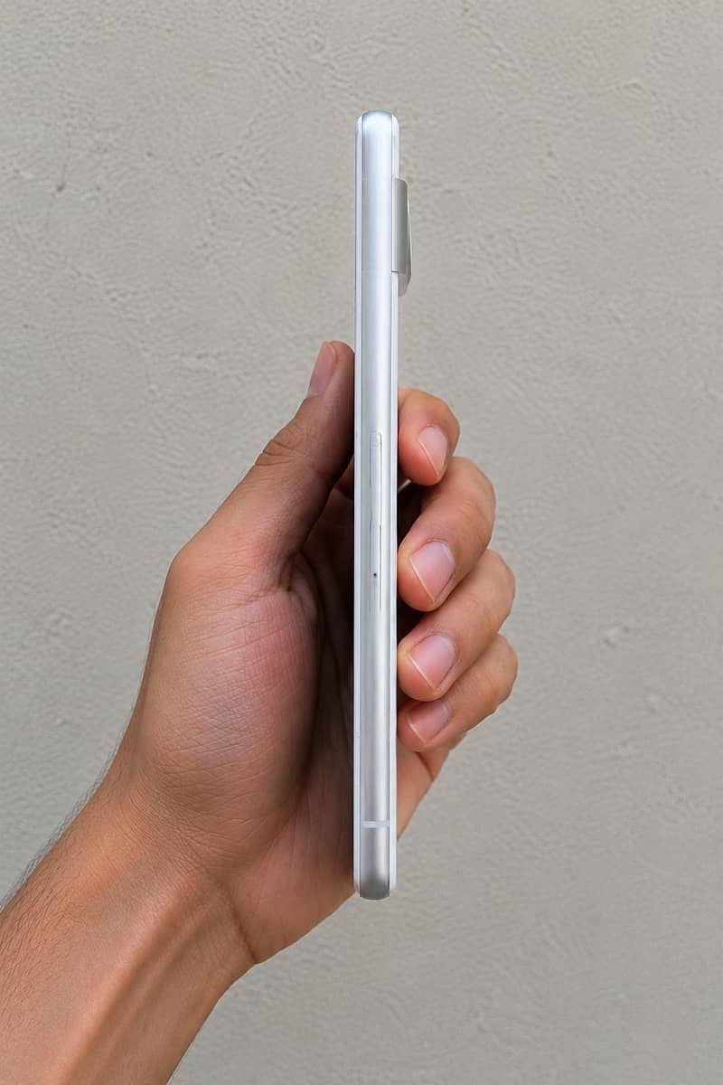 Google Pixel 7 3