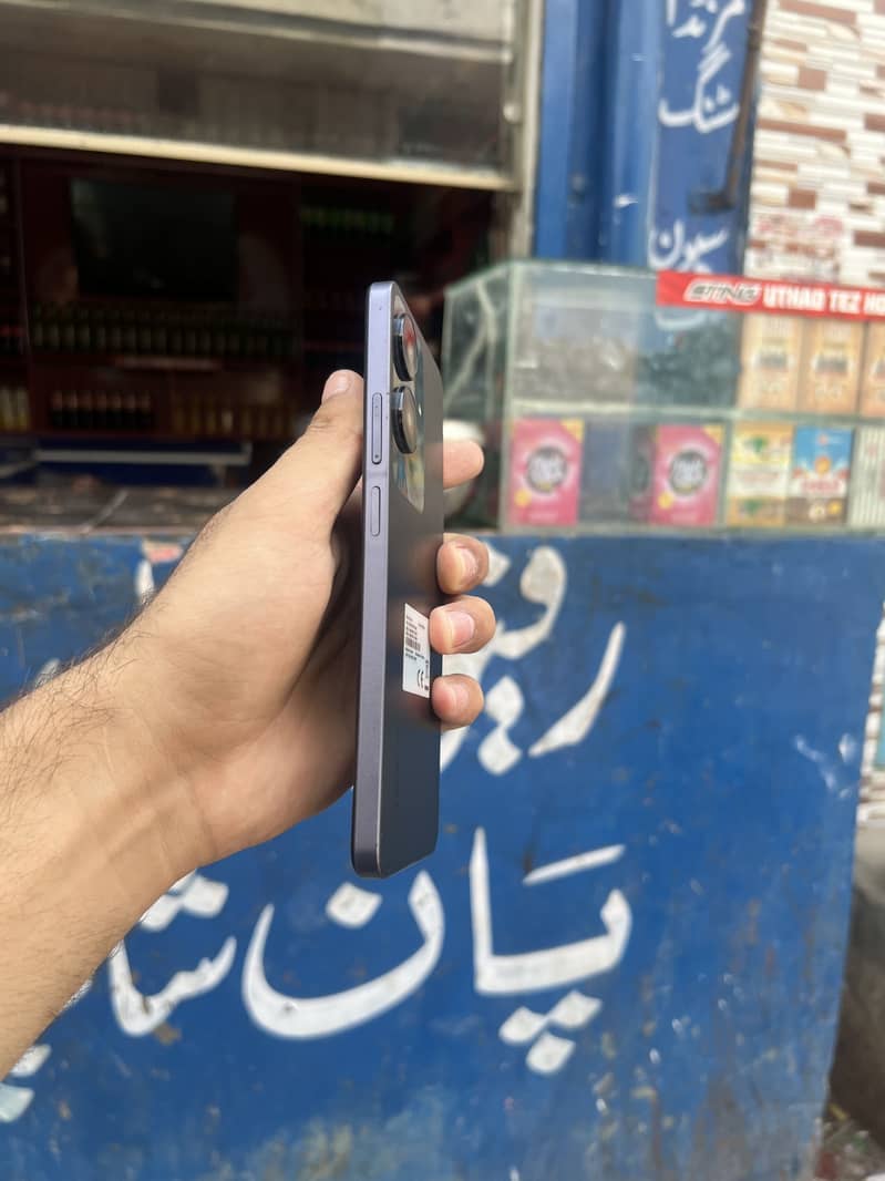 Realme Note 60 3
