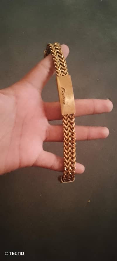 Bracelet for sale