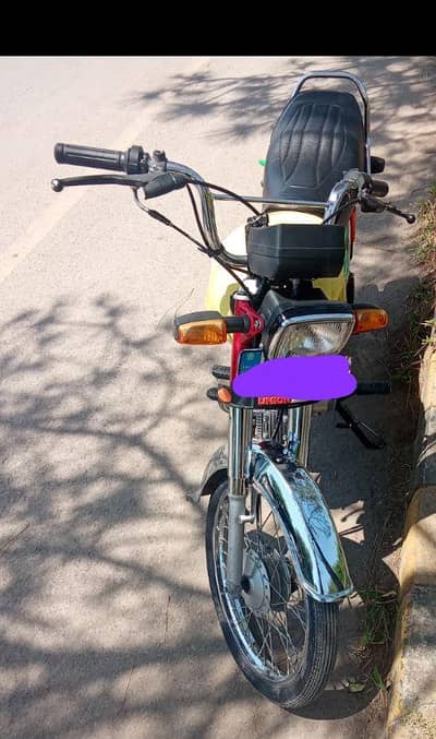 union star bike for sal