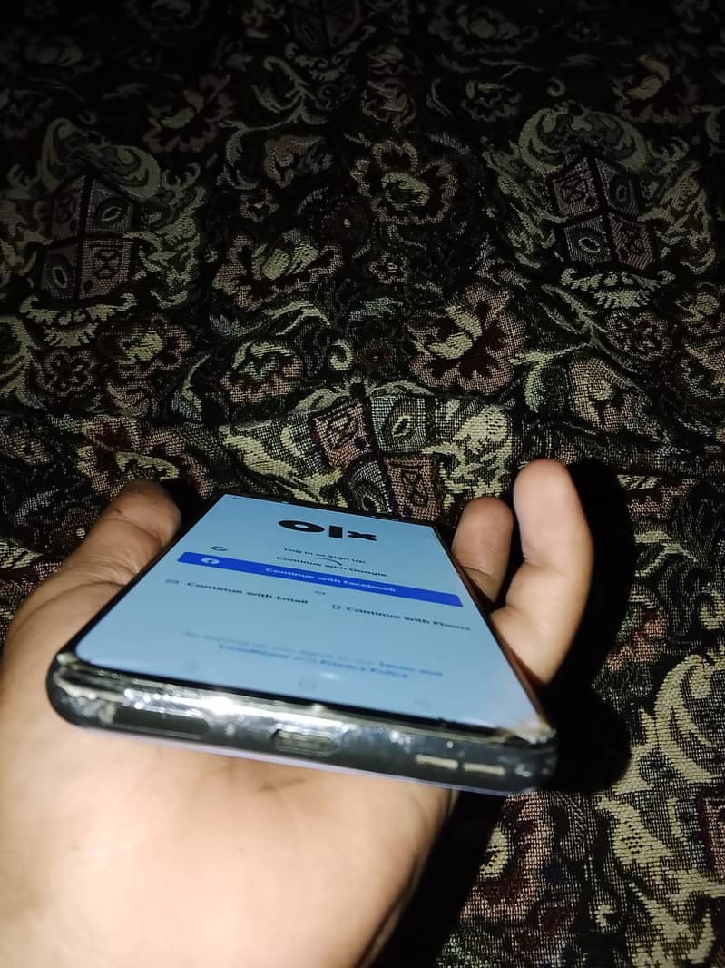 One Plus 9 2