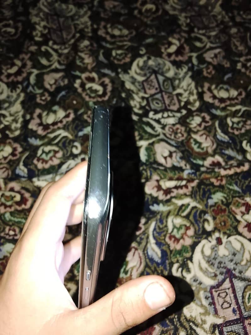 One Plus 9 3
