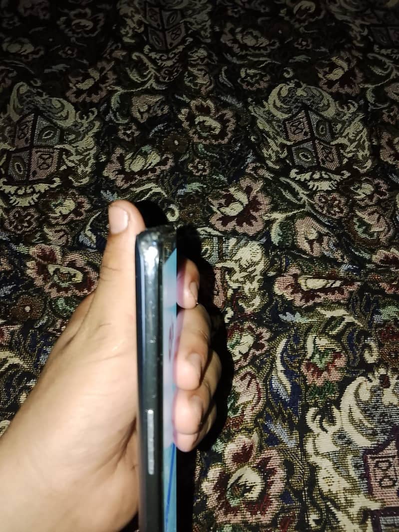 One Plus 9 4