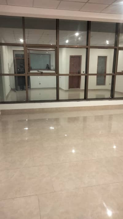 PROPERTY CONNECT PRESENTS! 550 Sqft Office Space For Rent |Ideal For Startups, Consultancies, IT Firms, And Professional Offices. |