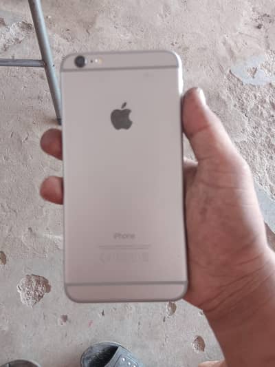 iphone6plus
