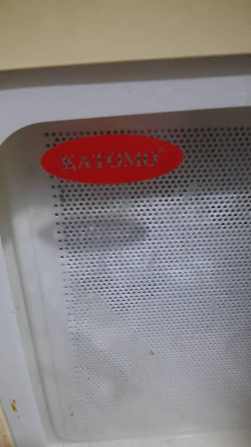 microwave 0