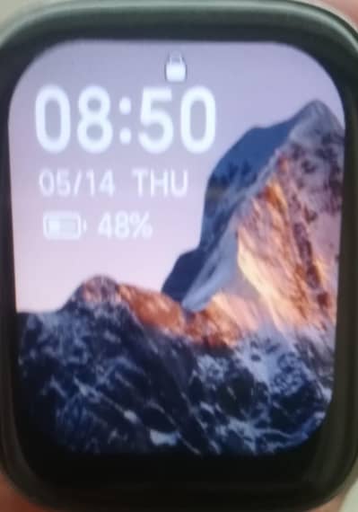 Redmi Watch 3