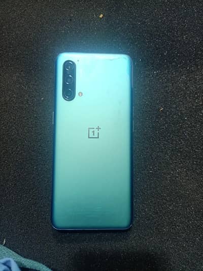 one plus nord ce 5G only mobile 03020451485 whatsapp