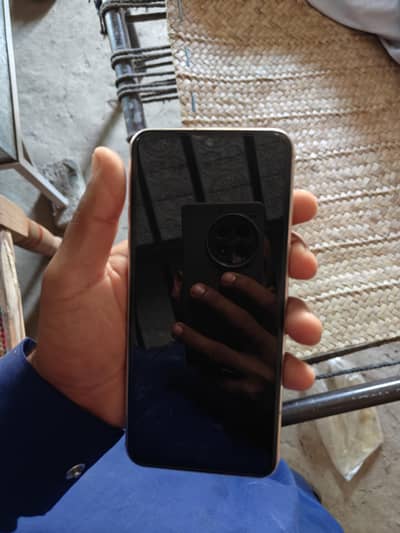 LG V60 ThinQ 5G
