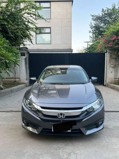 car selling