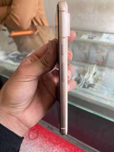 Google Pixel 8