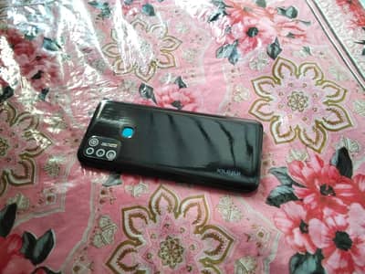 urgent sale exchange possible