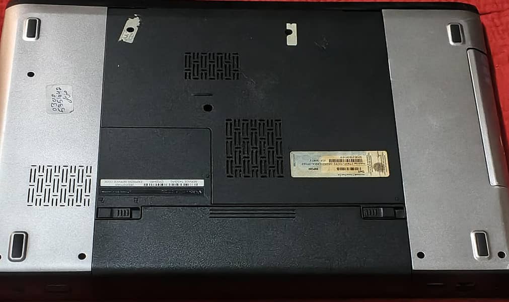 CORE i3 2nd generation 0