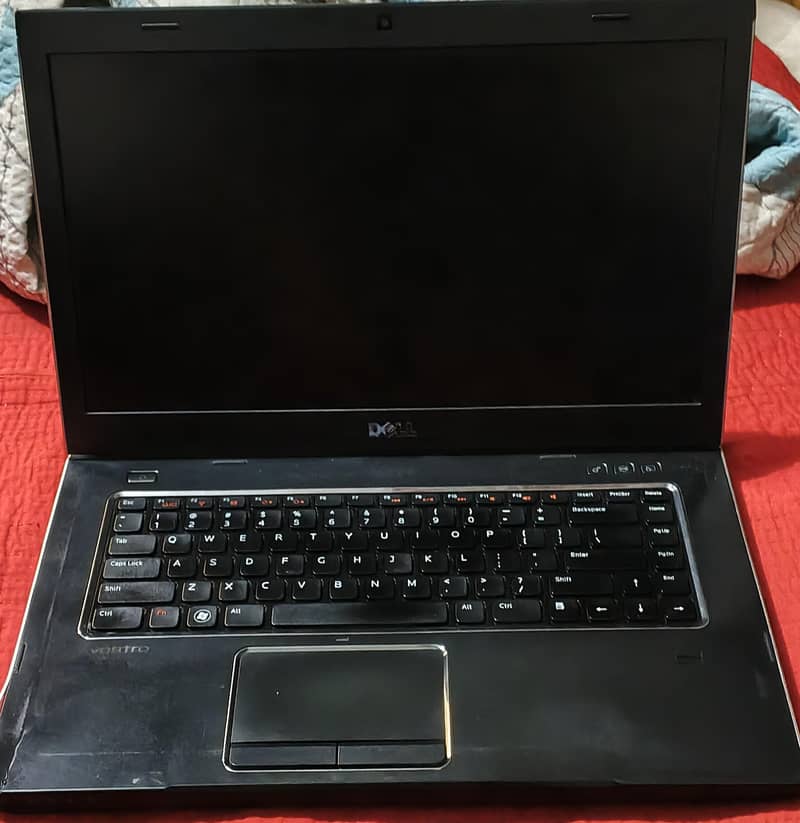 CORE i3 2nd generation 1