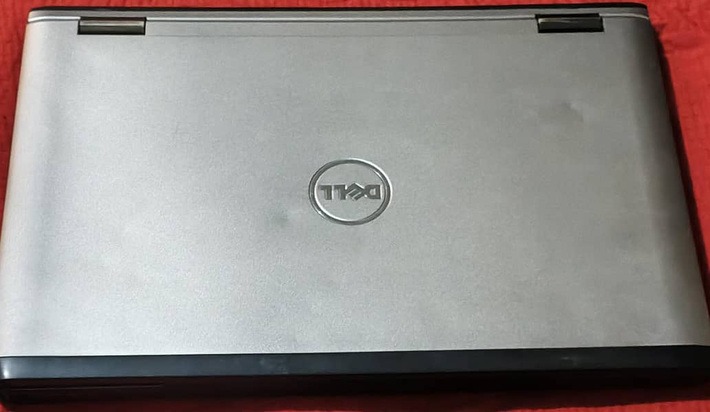 CORE i3 2nd generation 2