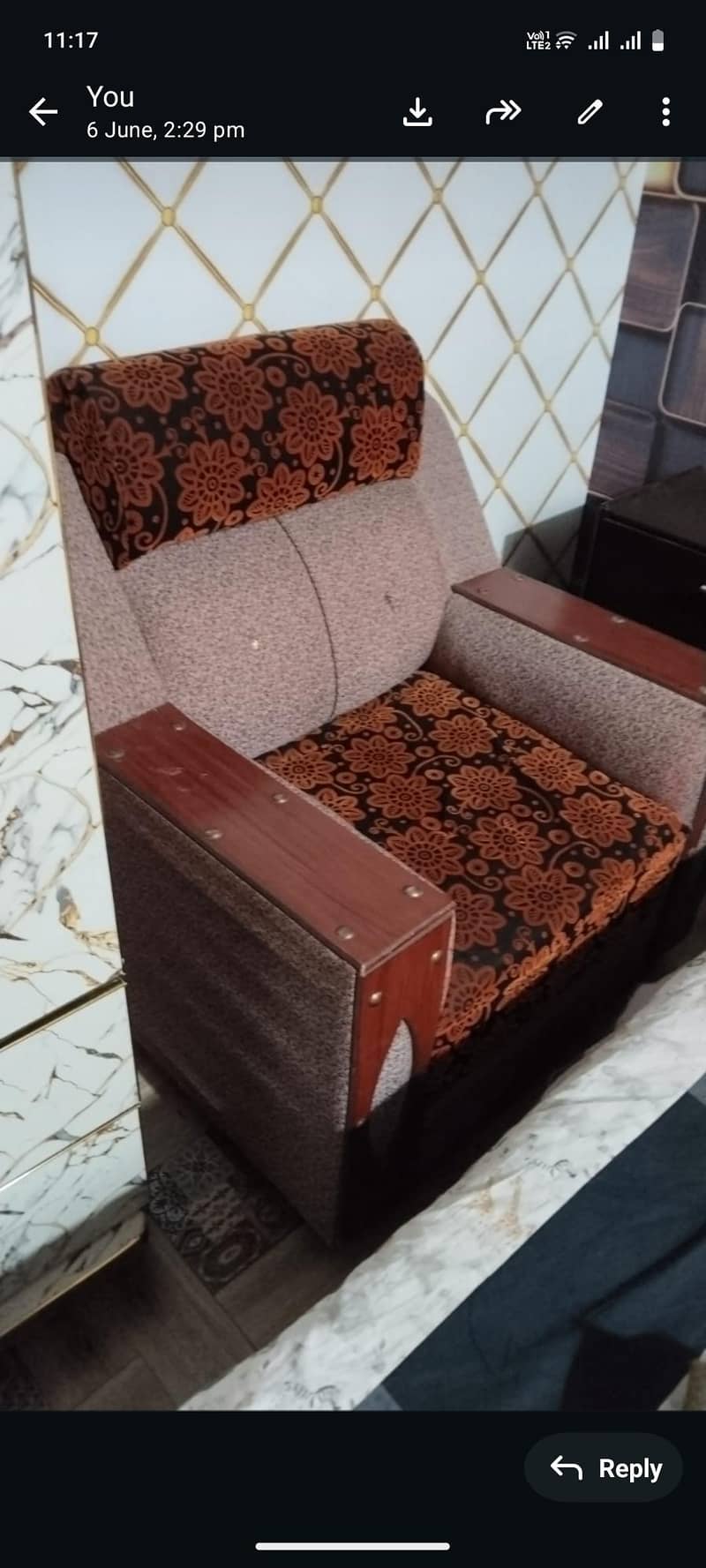 3,2,1 sofa set 1