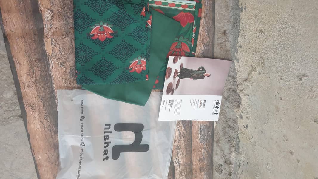 fast sale 0