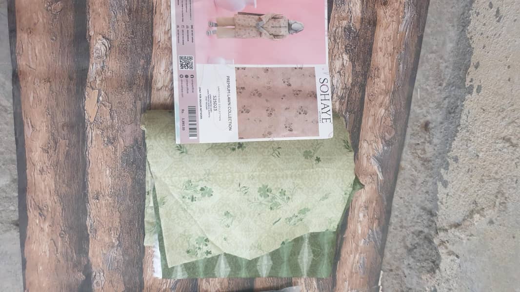 fast sale 4