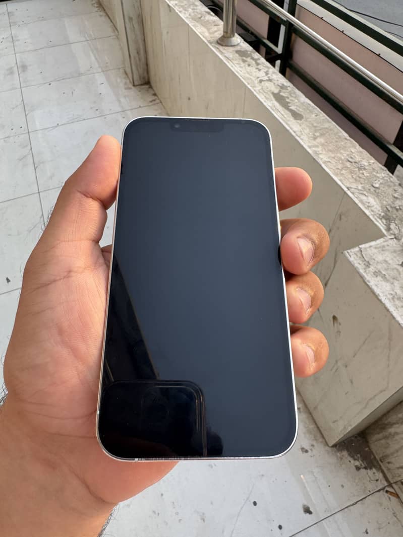 Apple iPhone 13 Pro 3