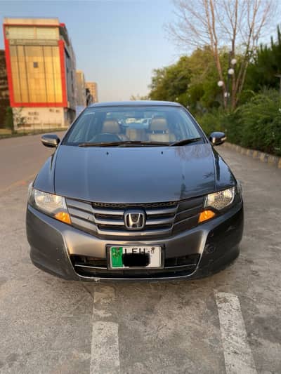 Honda City 1.5 Aspire Model 2013,honda,city,1.5,aspire,2013