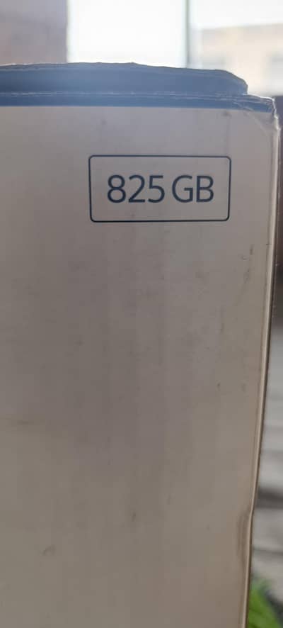 PS5 disk edition