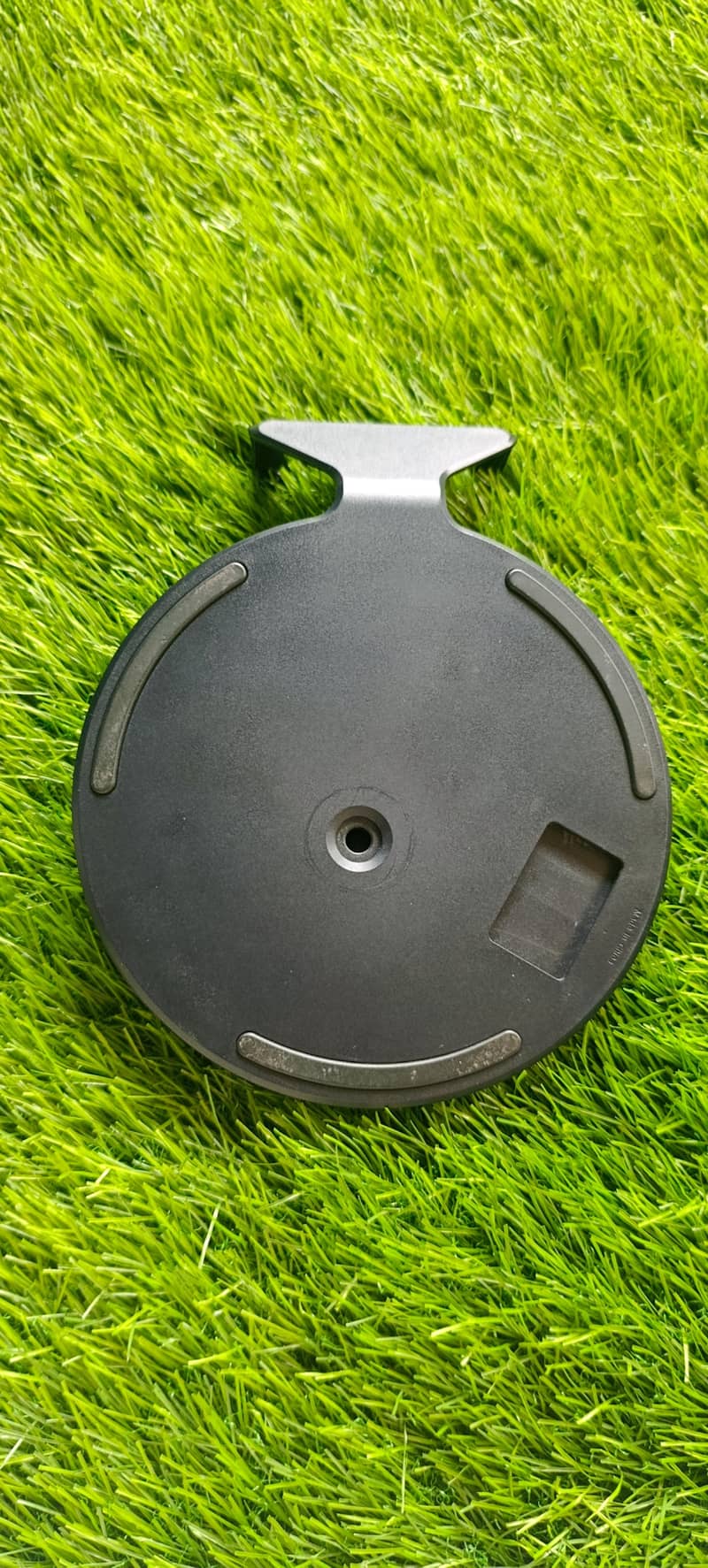 PS5 disk edition 5