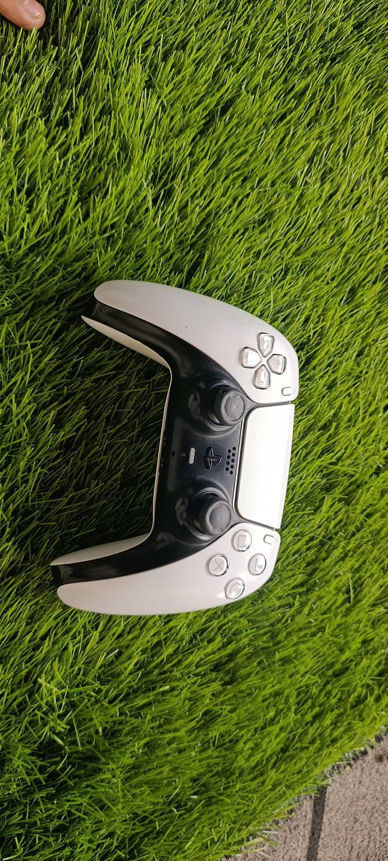 PS5 disk edition 9