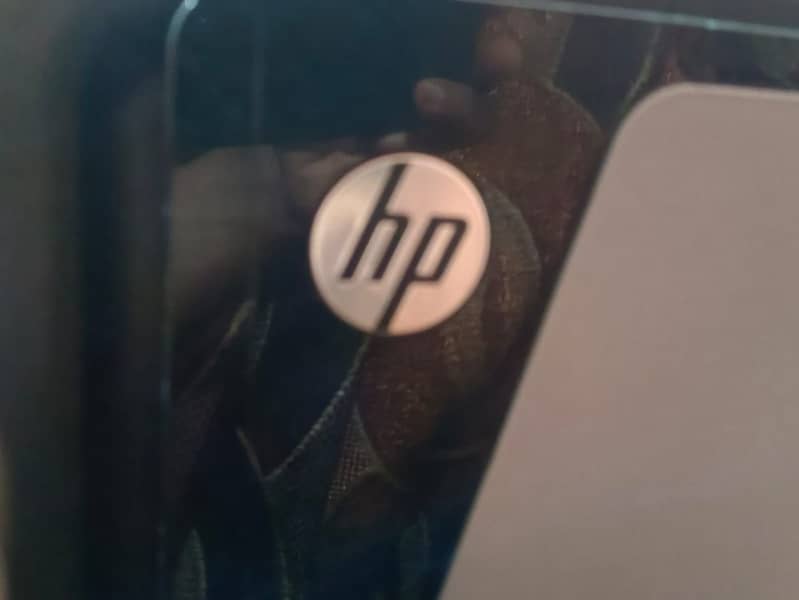 Good condition printer 1