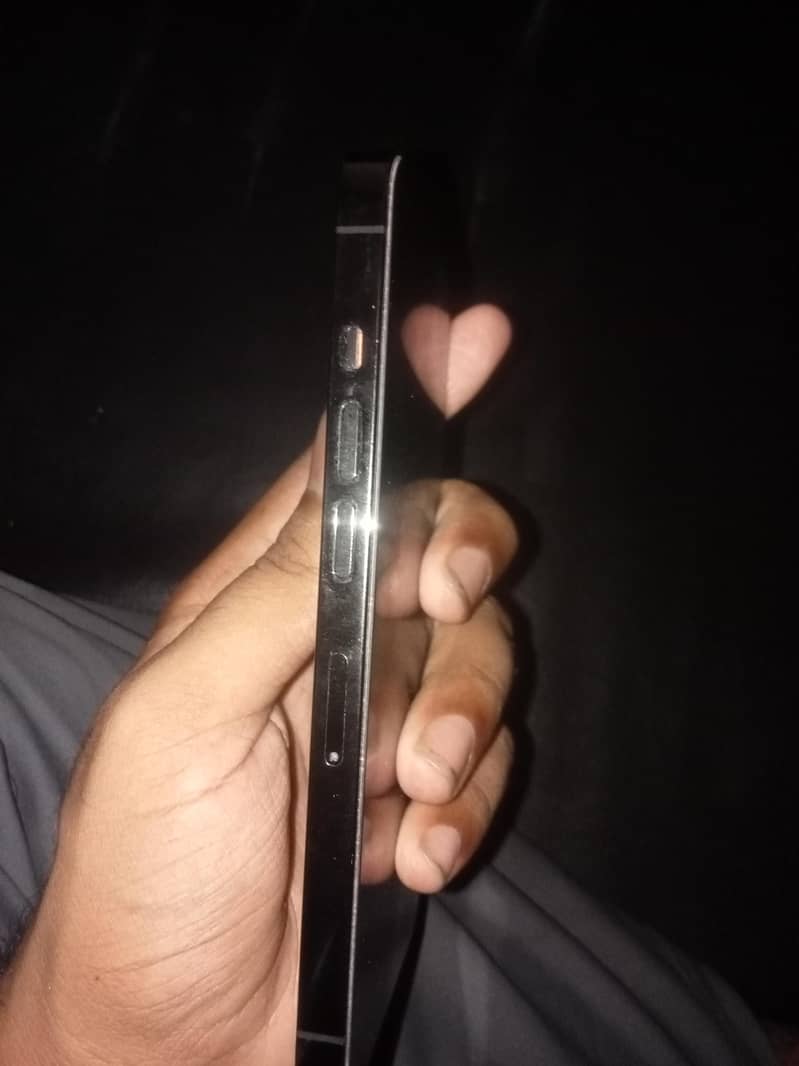 Apple iPhone 13 Pro 128gb 2