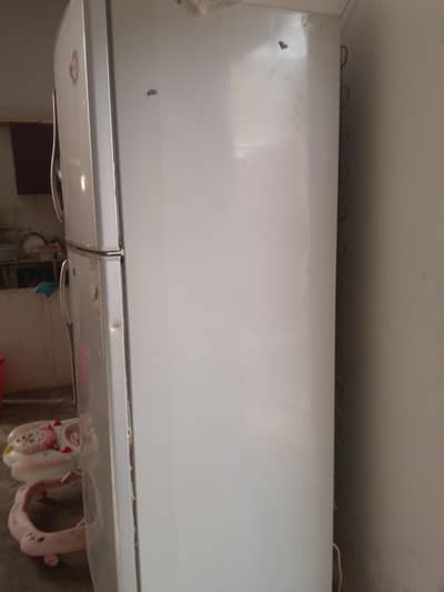 non froze fridge for sale