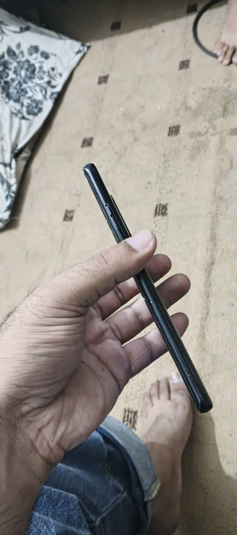 One Plus 8 1