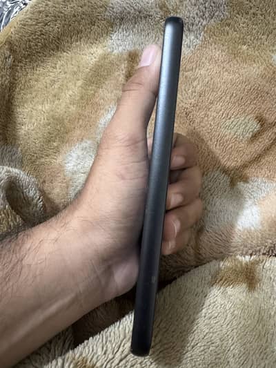 Samsung Mobile A34 5G