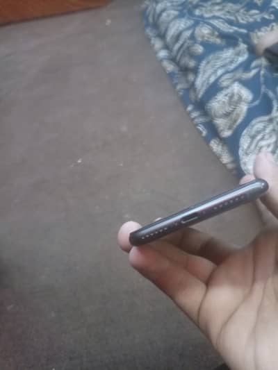 iPhone 8 all ok