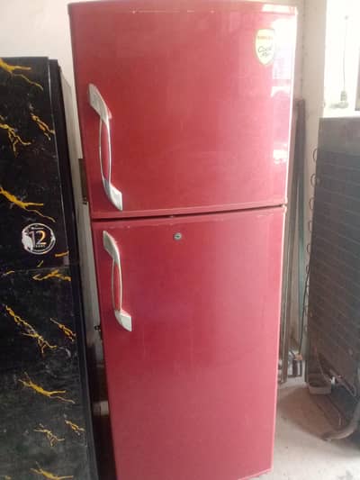 full size frdge for sale