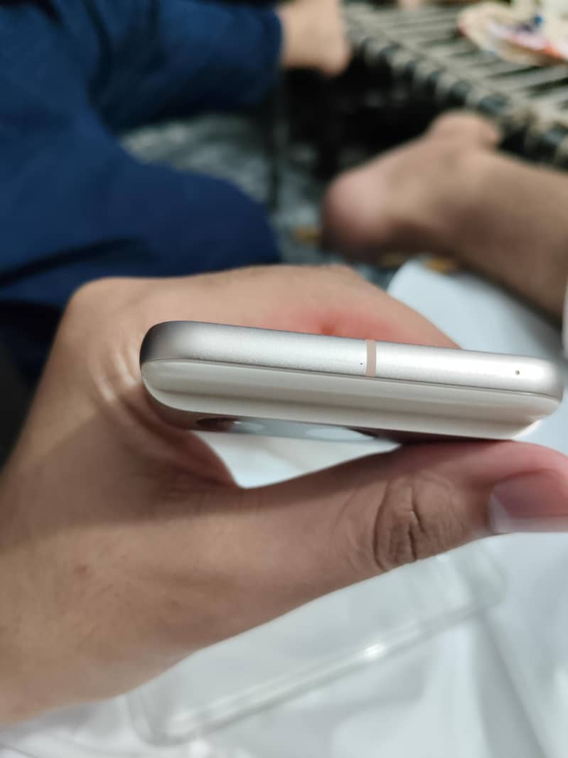 Google Pixel 8 1