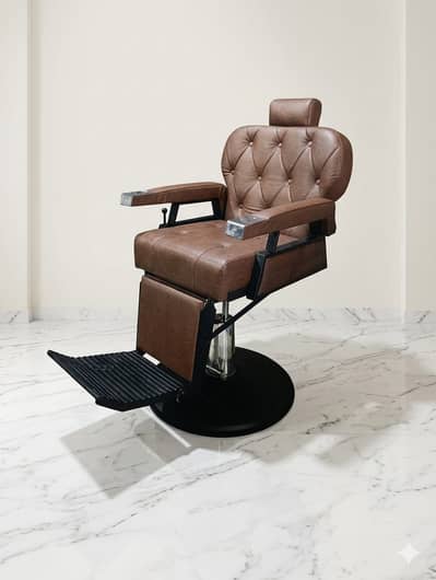 Saloon chair/cutting Chair/hydraulic chair/parlour chair/ barber chai