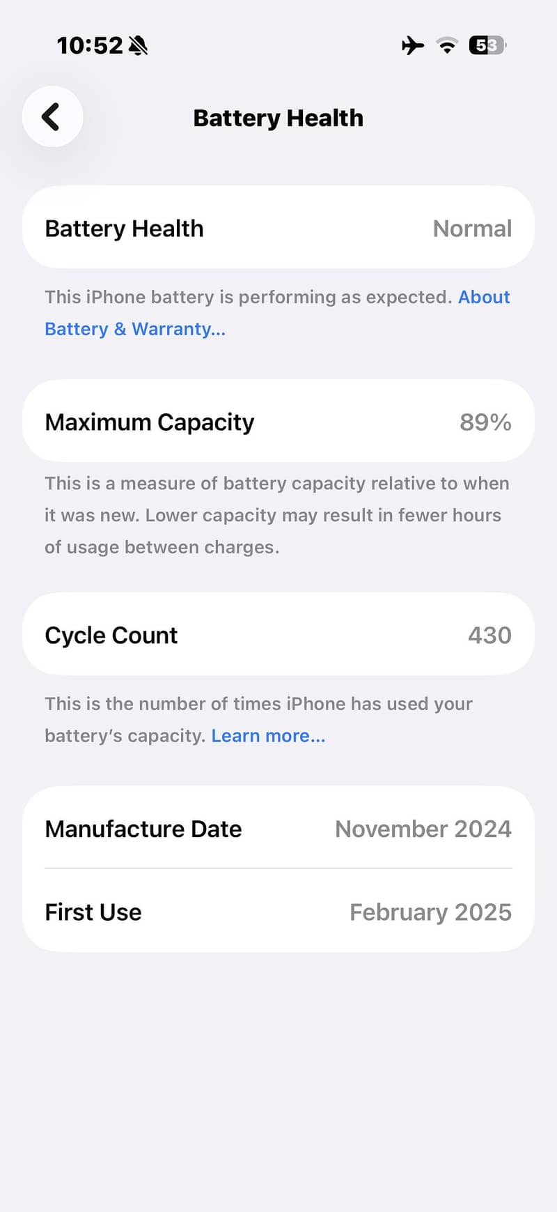 Apple iPhone 16 Pro 0