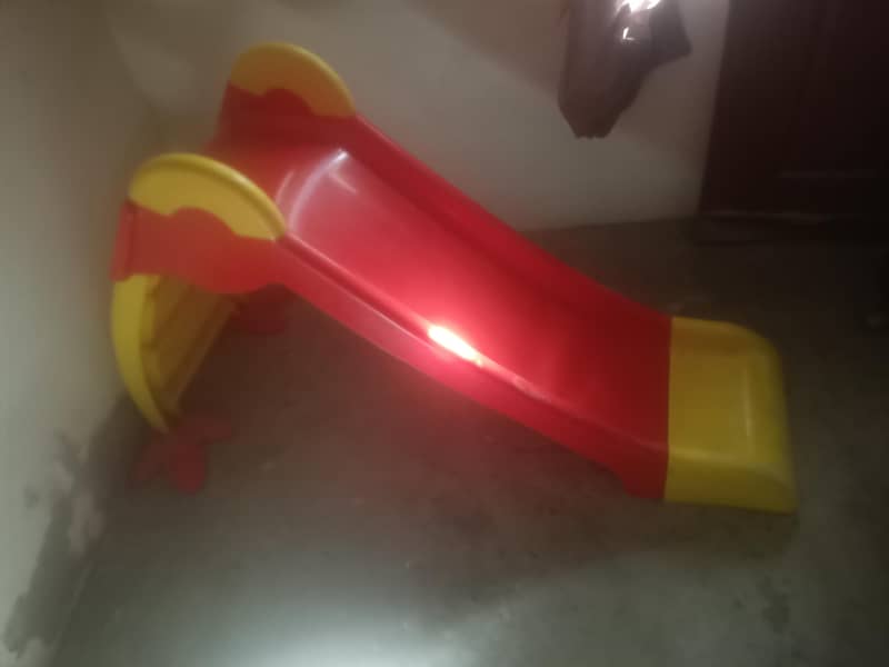 slide 0