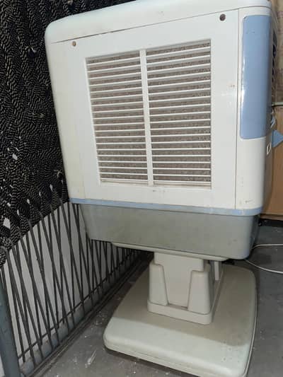 PAK ROOM AIR COOLER