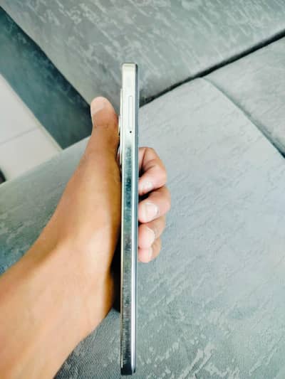 Infinix Hot 40
