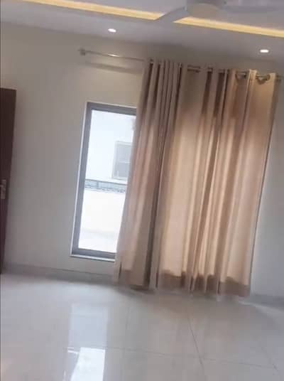 Brand New 1238 Square Feet House Available In Ittehad Colony For Sale