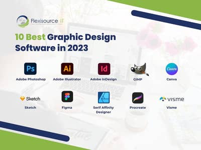 corel draw 2026