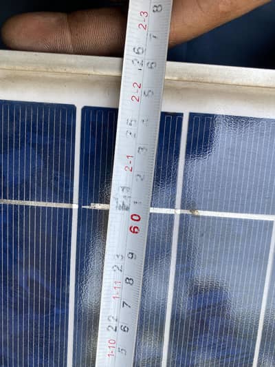 urgent solar for sale