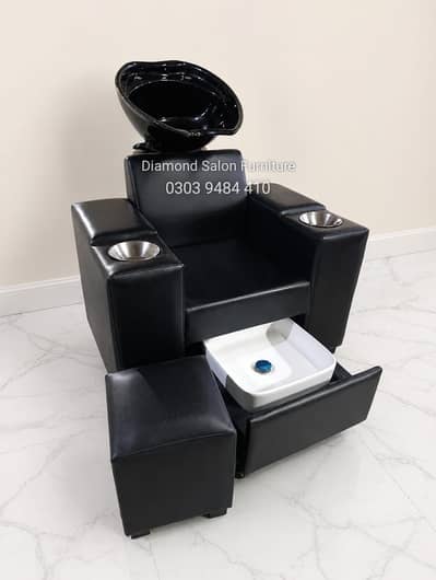 Saloon chair/cutting Chair/hydraulic chair/parlour chair/ barber chai