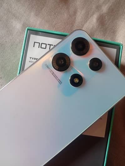 I am selling my Note 30 Chinese Mobile