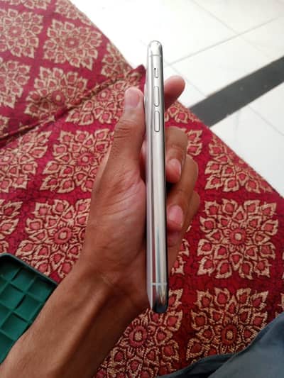 Apple iPhone 11 Pro urgent sale 03315826809