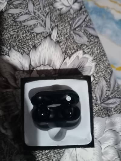 it's a best earphones of TWS