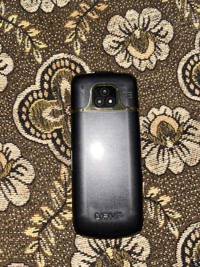 G'Five 4G Ultra Pro